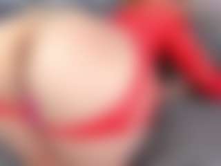 SusanBenett's Live Sex Cam Show