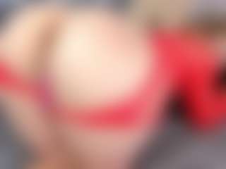 SusanBenett's Live Sex Cam Show