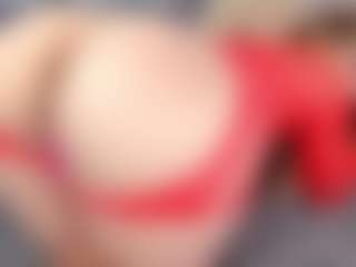 SusanBenett's Live Sex Cam Show