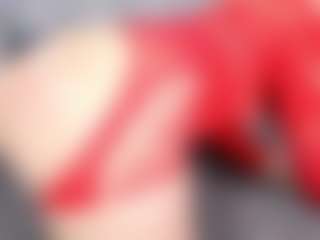 Live cam show with SusanBenett - Anal on https://playwithruby.com