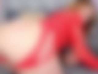 SusanBenett's Live Sex Cam Show