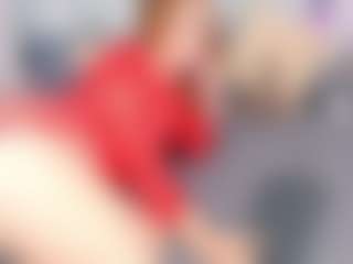 Live cam show with SusanBenett - Brown Hair on testsause.com