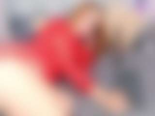 SusanBenett MILF webcam performer live streaming