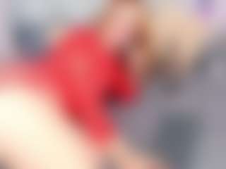 Live cam show with SusanBenett - MILF on chickslive.net | colombia