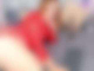Live cam show with SusanBenett - MILF on chickslive.net