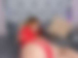 Live cam show with SusanBenett - MILF on SquirtSoMuch | colombia