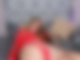Live cam show with SusanBenett - Brown Hair on SquirtSoMuch
