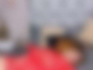 Live cam show with SusanBenett - Brown Hair on hotwifechat.live