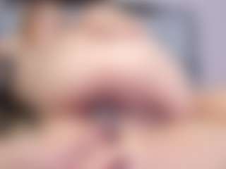 SusanBenett's Live Sex Cam Show