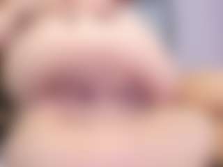 SusanBenett's Live Sex Cam Show