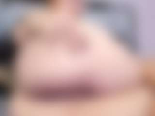 SusanBenett's Live Sex Cam Show