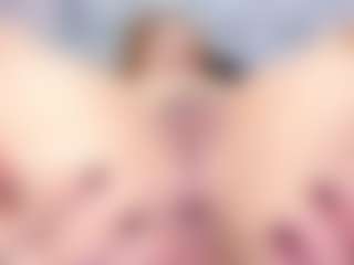 SusanBenett MILF webcam performer live streaming