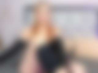 SusanBenett's Live Sex Cam Show