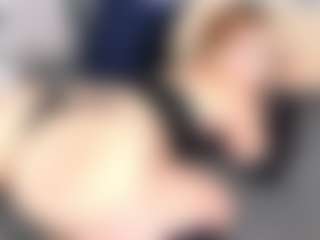 SusanBenett's Live Sex Cam Show