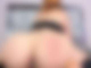 Live cam show with SusanBenett - MILF on CamwithHer | colombia