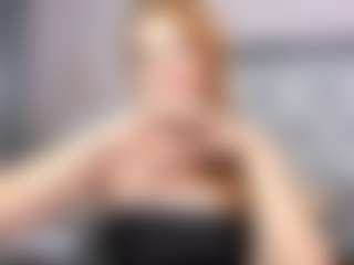 SusanBenett's Live Sex Cam Show