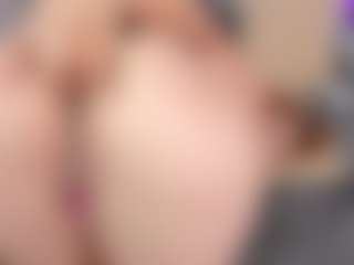 SusanBenett's Live Sex Cam Show