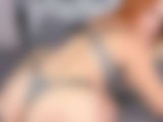 SusanBenett's Live Sex Cam Show