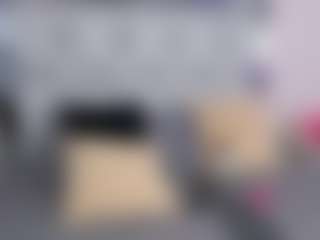 SusanBenett's Live Sex Cam Show