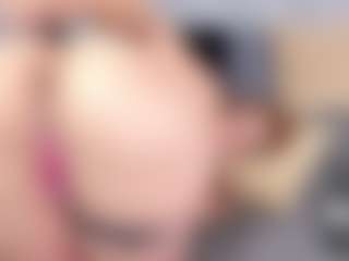 SusanBenett's Live Sex Cam Show