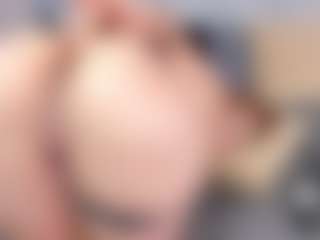 SusanBenett's Live Sex Cam Show
