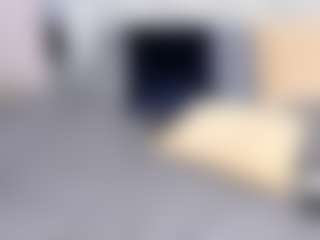 SusanBenett's Live Sex Cam Show