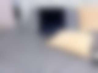 SusanBenett's Live Sex Cam Show