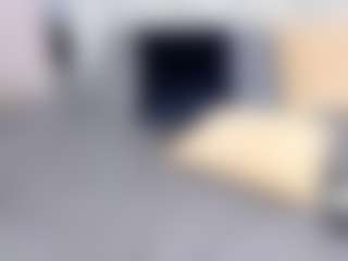 SusanBenett's Live Sex Cam Show