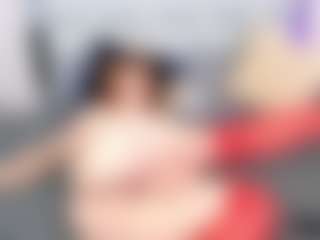 Live cam show with SusanBenett - Tiny Tits on Camsoda