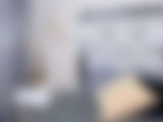 Live cam show with SusanBenett - Brown Hair on dasdasdadada.com