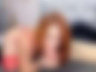 SusanBenett's Live Sex Cam Show