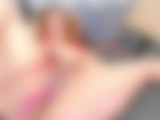Live cam show with SusanBenett - MILF on dasdasdadada.com