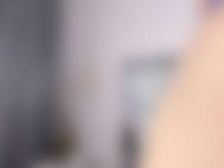 SusanBenett's Live Sex Cam Show