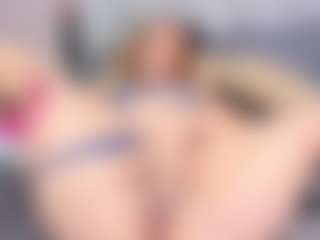 SusanBenett's Live Sex Cam Show