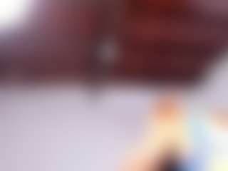 SusanBenett's Live Sex Cam Show