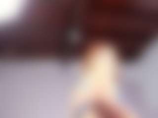 SusanBenett's Live Sex Cam Show
