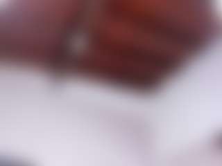 SusanBenett's Live Sex Cam Show