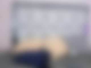 SusanBenett's Live Sex Cam Show