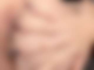 SusanBenett's Live Sex Cam Show