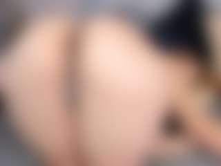 SusanBenett's Live Sex Cam Show