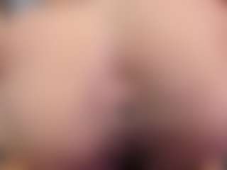 SusanBenett's Live Sex Cam Show