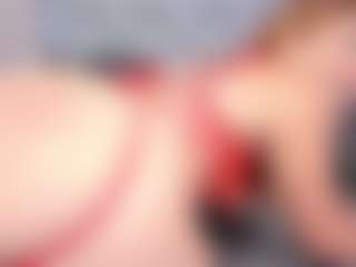 SusanBenett's Live Sex Cam Show