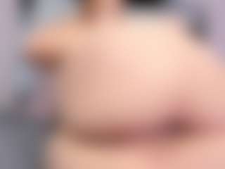 SusanBenett's Live Sex Cam Show