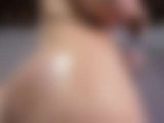 SusanBenett's Live Sex Cam Show