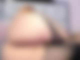SusanBenett's Live Sex Cam Show