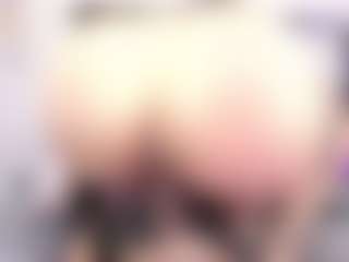 SusanBenett's Live Sex Cam Show