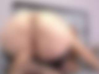 SusanBenett's Live Sex Cam Show