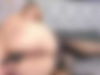 SusanBenett's Live Sex Cam Show