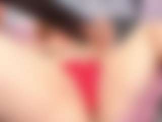 SusanBenett's Live Sex Cam Show
