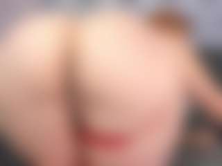 SusanBenett's Live Sex Cam Show